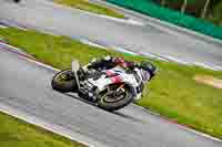 Brno;event-digital-images;motorbikes;no-limits;peter-wileman-photography;trackday;trackday-digital-images